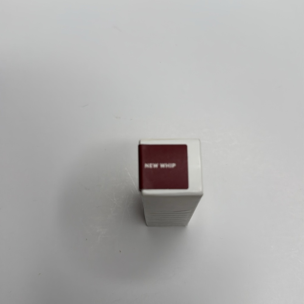 Milk Makeup New Whip  Lip Color Hydrating Oil Moisturizing Matte - Picture 6 of 6